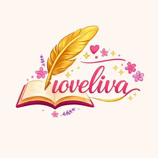 NovelIva